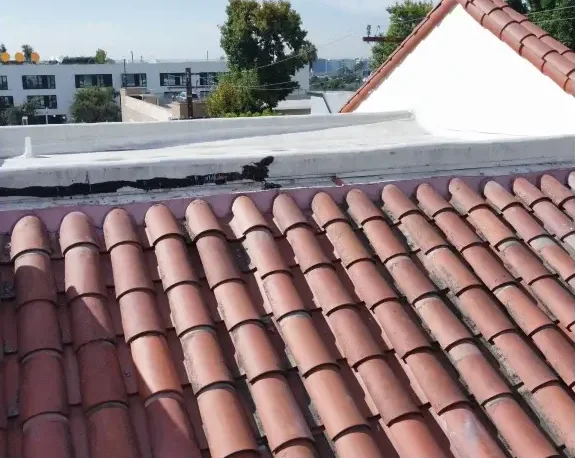 howtogo photo1 e1719944294102