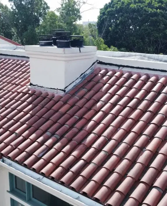 howtogo photo2 e1719943768790