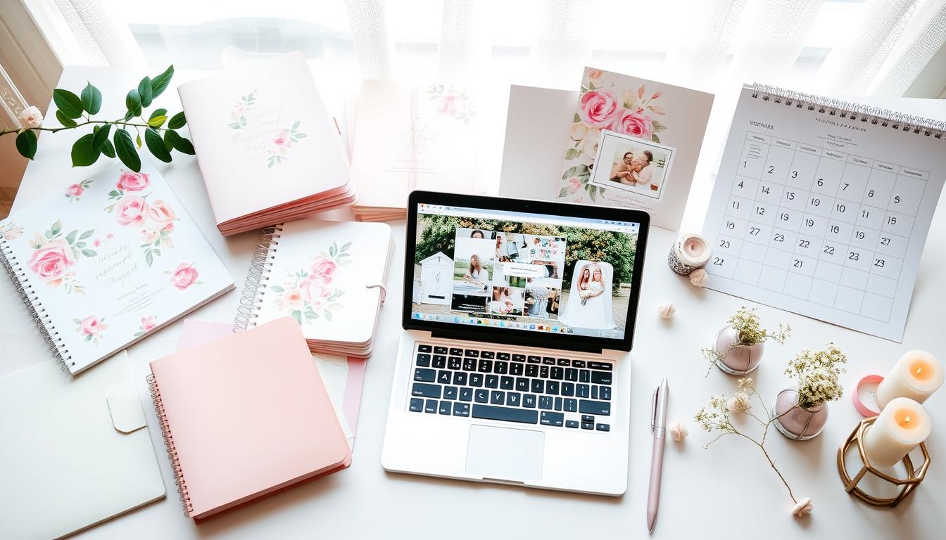wedding planning