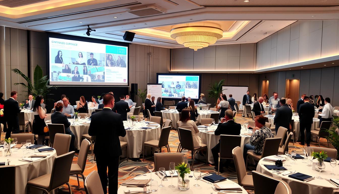 corporate events overview 1