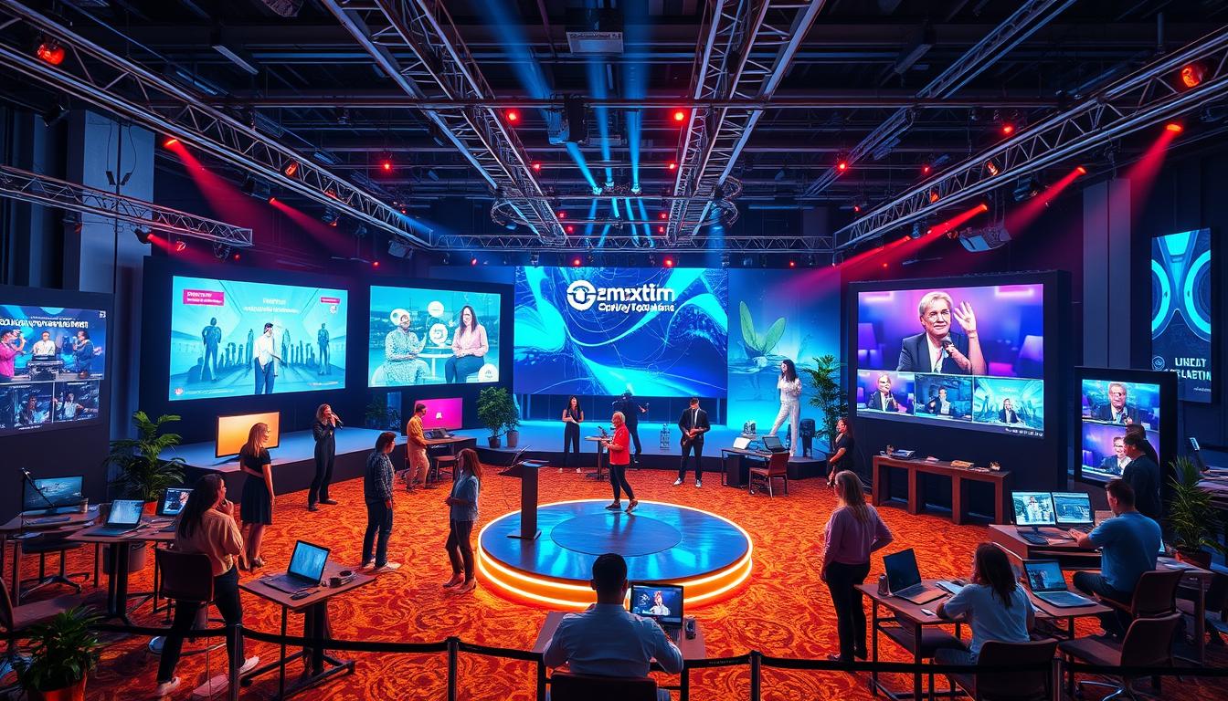 virtual events solutions 1