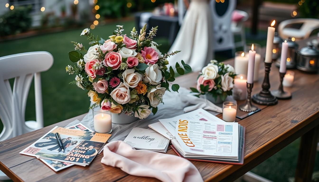 wedding planning tips 1