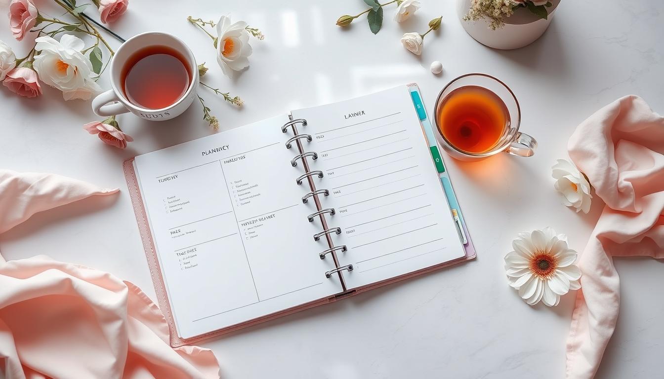 טיפים לתכנון חתונה ללא מתח