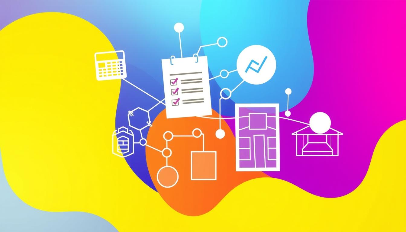 יסודות תכנון אירועים