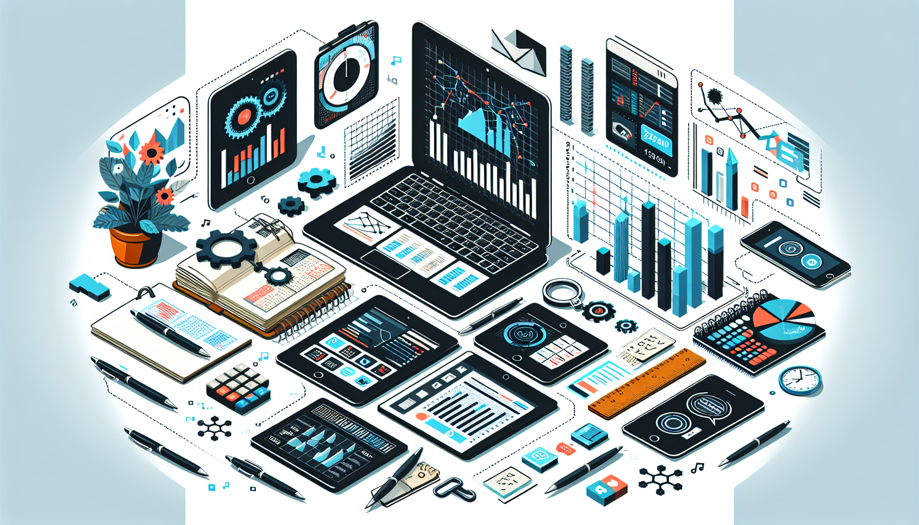 66c6f251 30cb 469c 9025 c0f198904d30