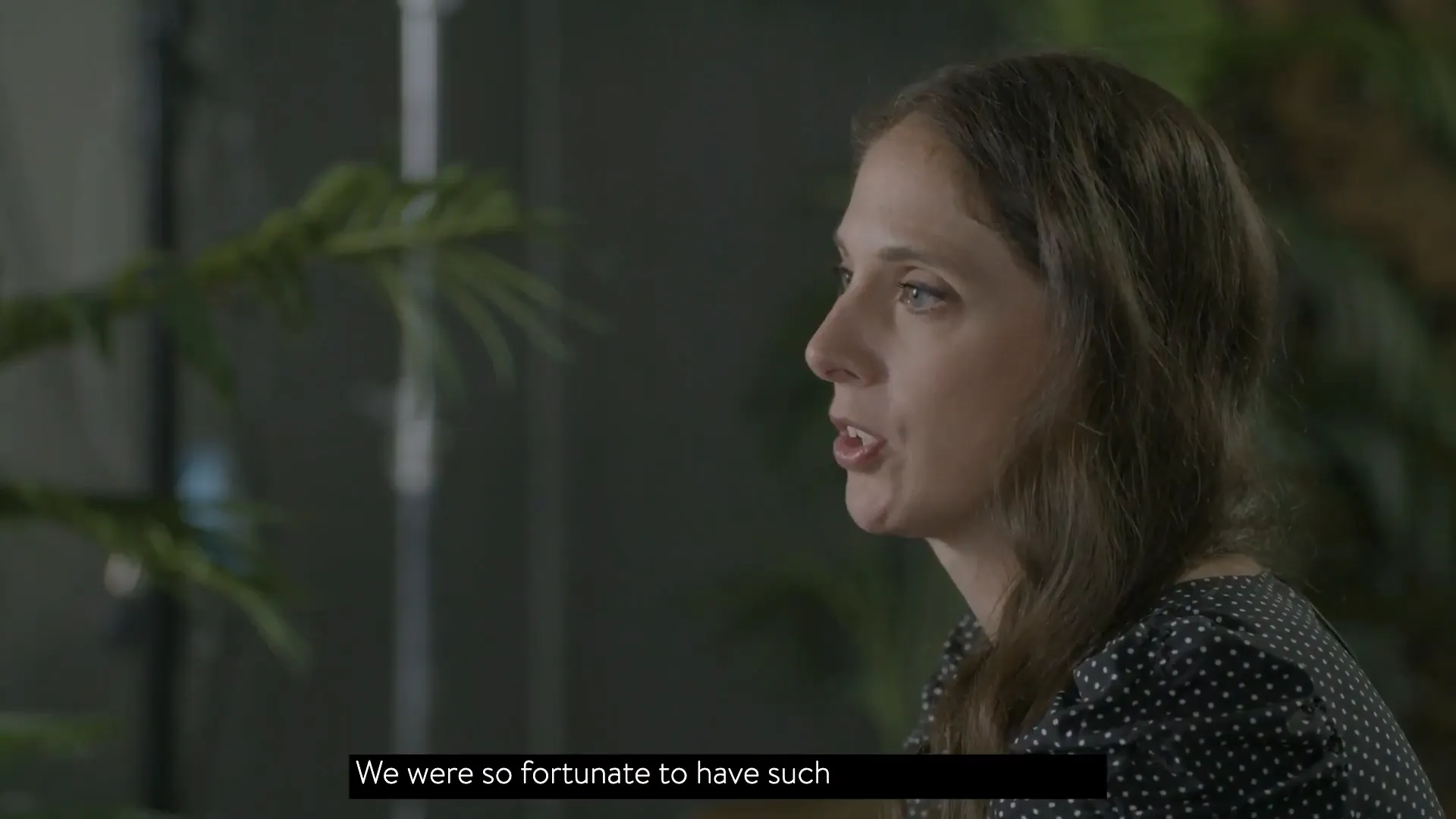 ead05b24 634a 4235 a233 3575fbdec9c6