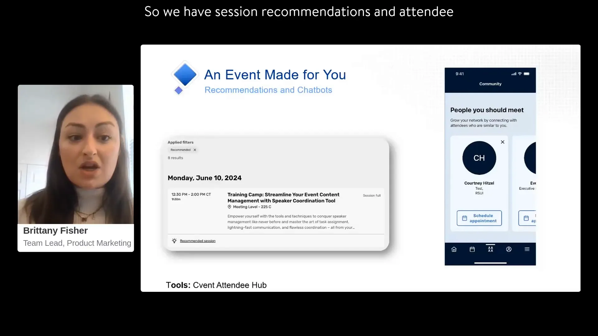 998b1031 b91d 45ff 862a b8a07db5b4db