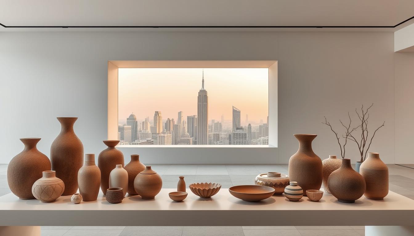 הפקות בלתי נשכחות