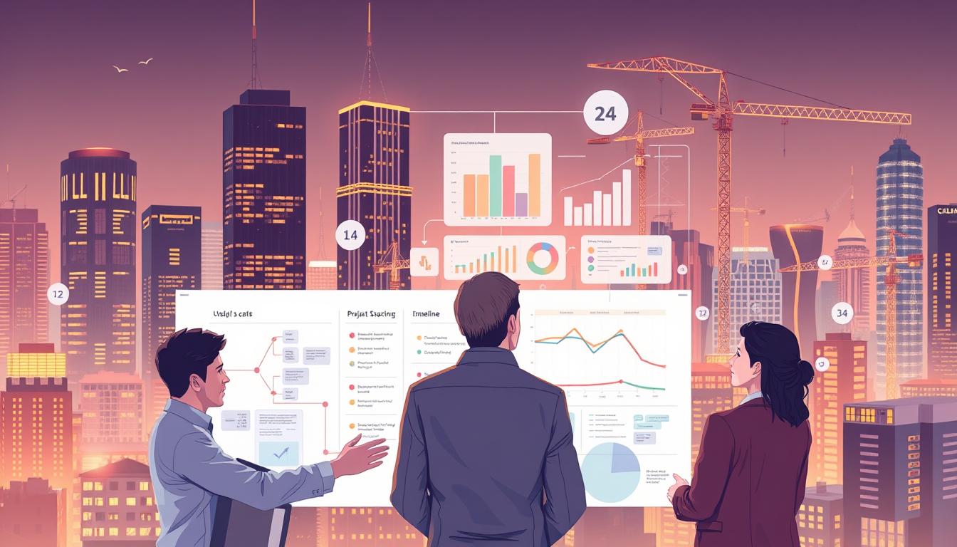 ניהול מוצרים חכם