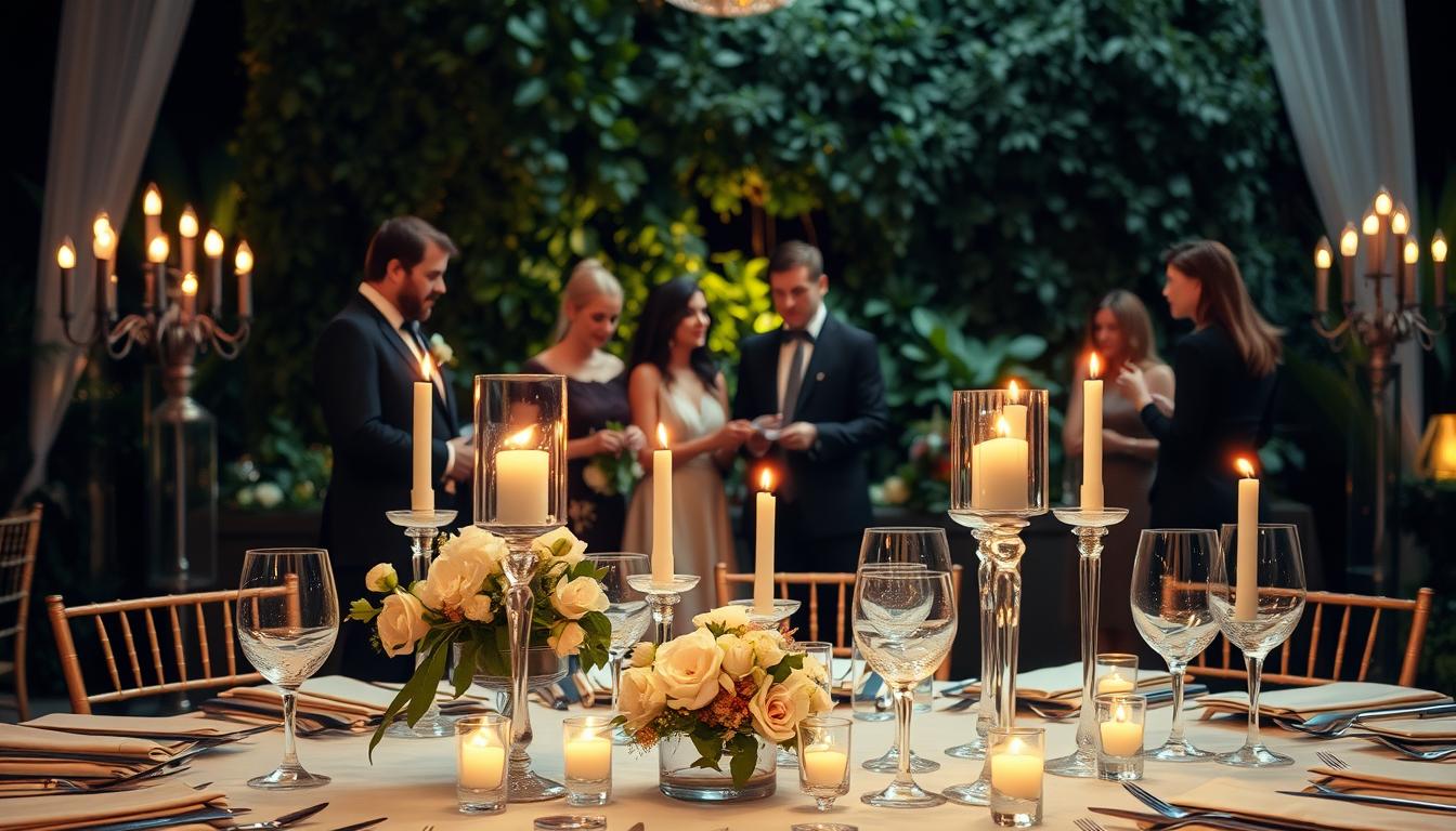 0283fab1 3a31 4009 94f3 88166147e9e9 1