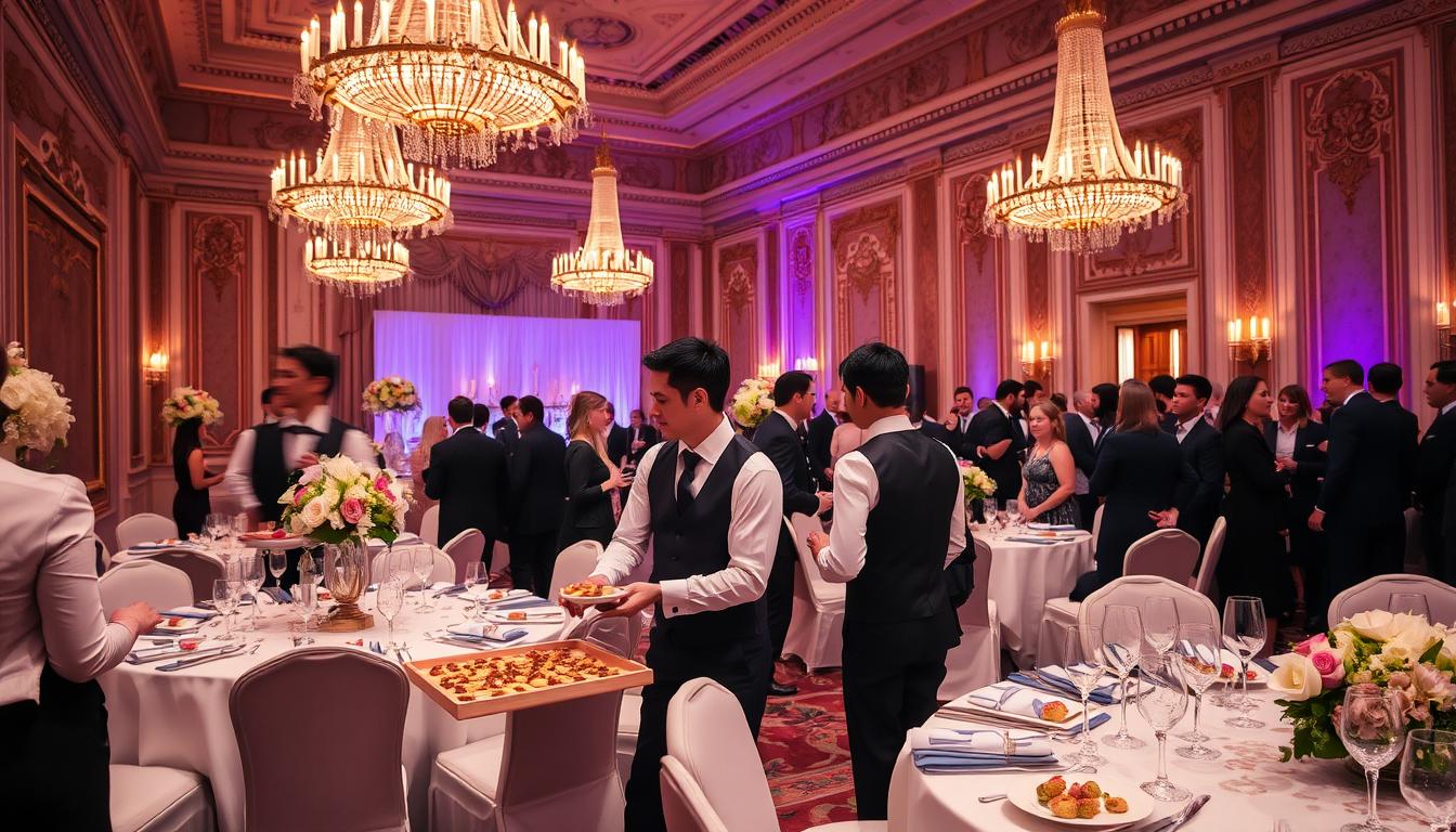 04c42f8b 15ca 4468 9b8a ff41007b49a3 1