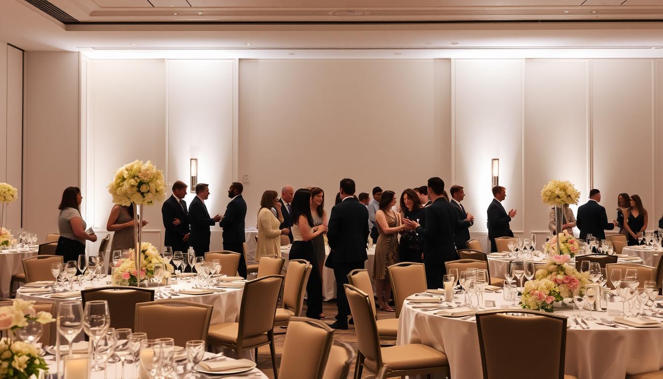 08b35557 42c5 4645 9f48 c5359fd8c086 2