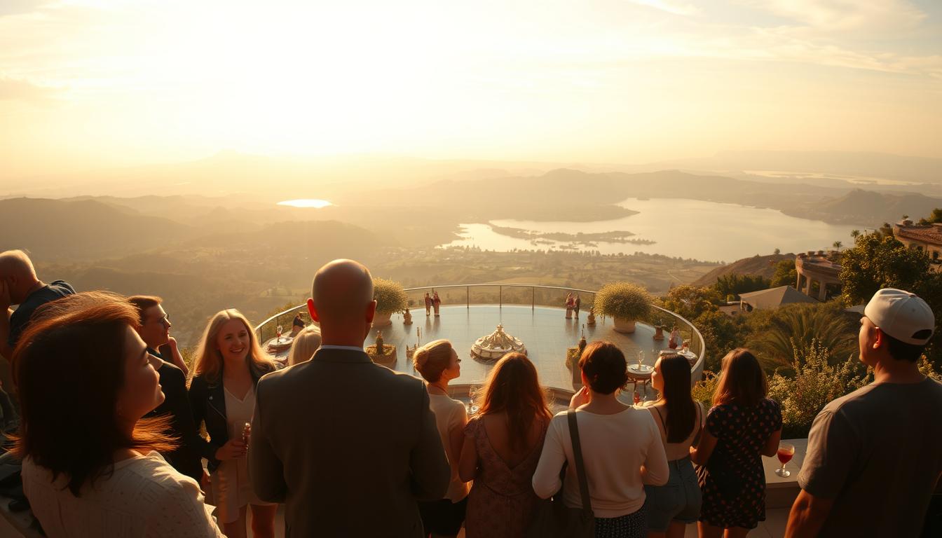 0cd33a57 fbbc 449d 8c6d ac7f2b403173