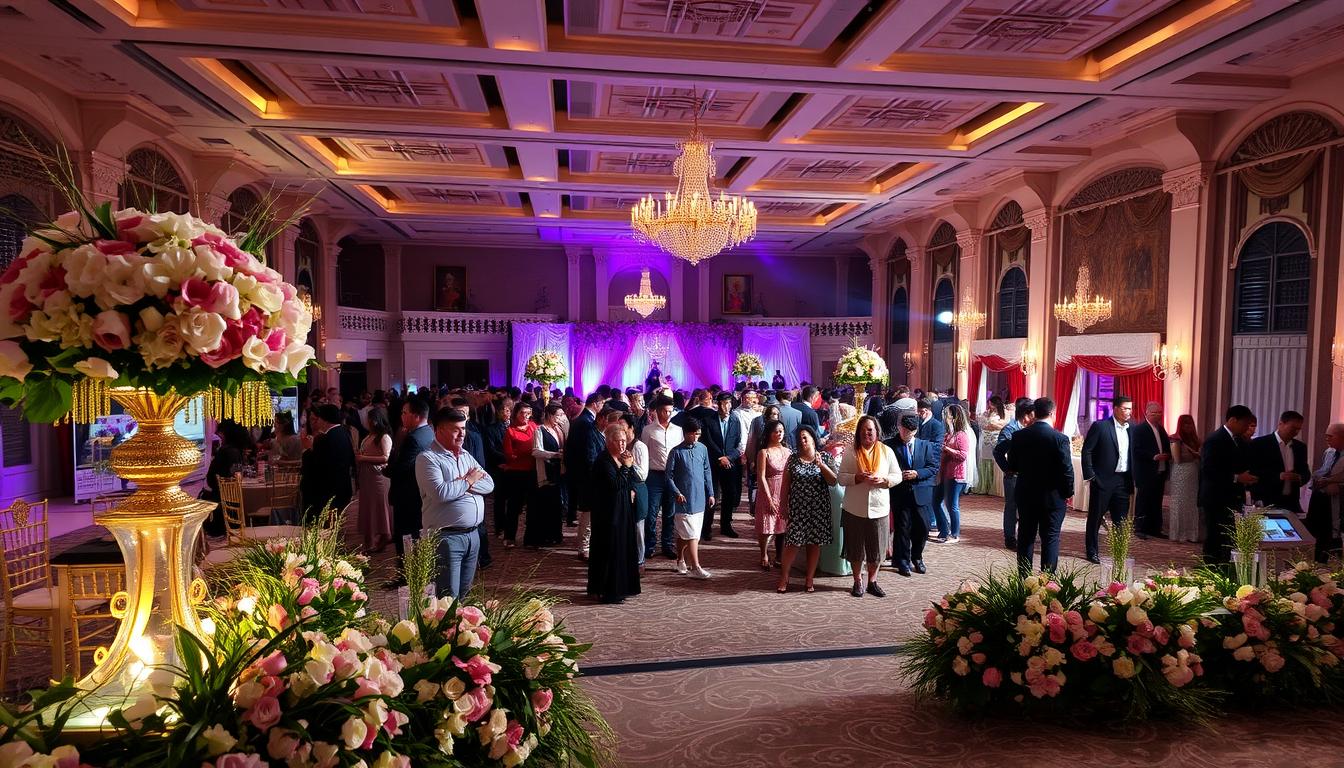 161e5e17 652b 4f9b a3f9 51cd4994468d 1