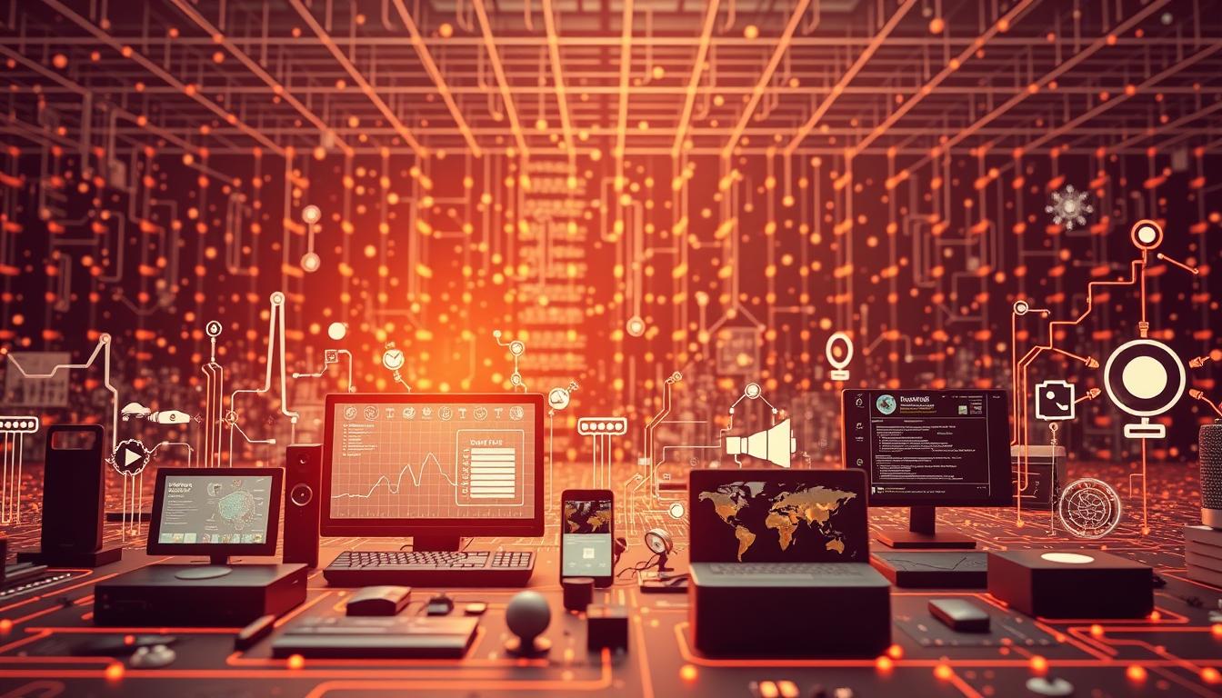 3dbca04e b48a 4f4c ac7b ec36a7b69fac