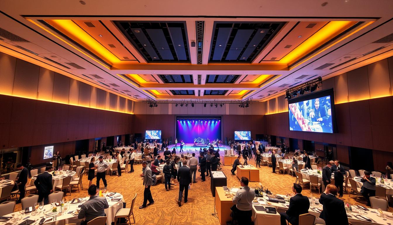 3e8f56db c11f 4434 a8ea d0e4f8058a1d