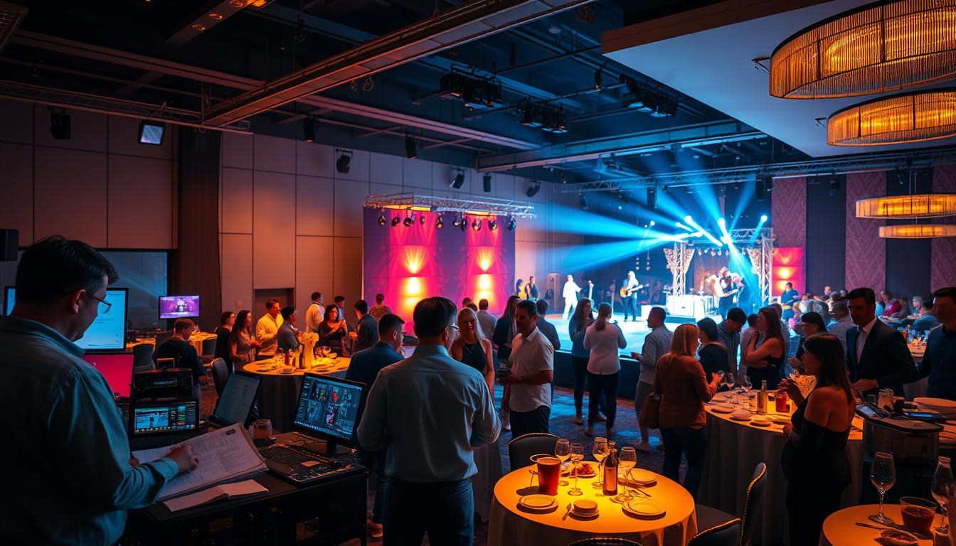 70d5b720 38f8 4cde 9ba0 d0c03fed3963