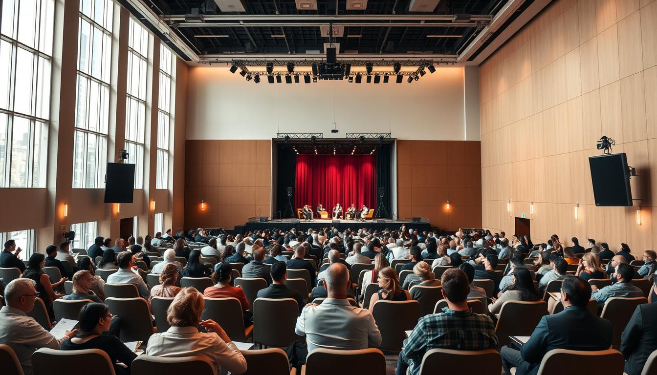 c4e17b2b ff26 4184 97ec dfb92344ce77 1