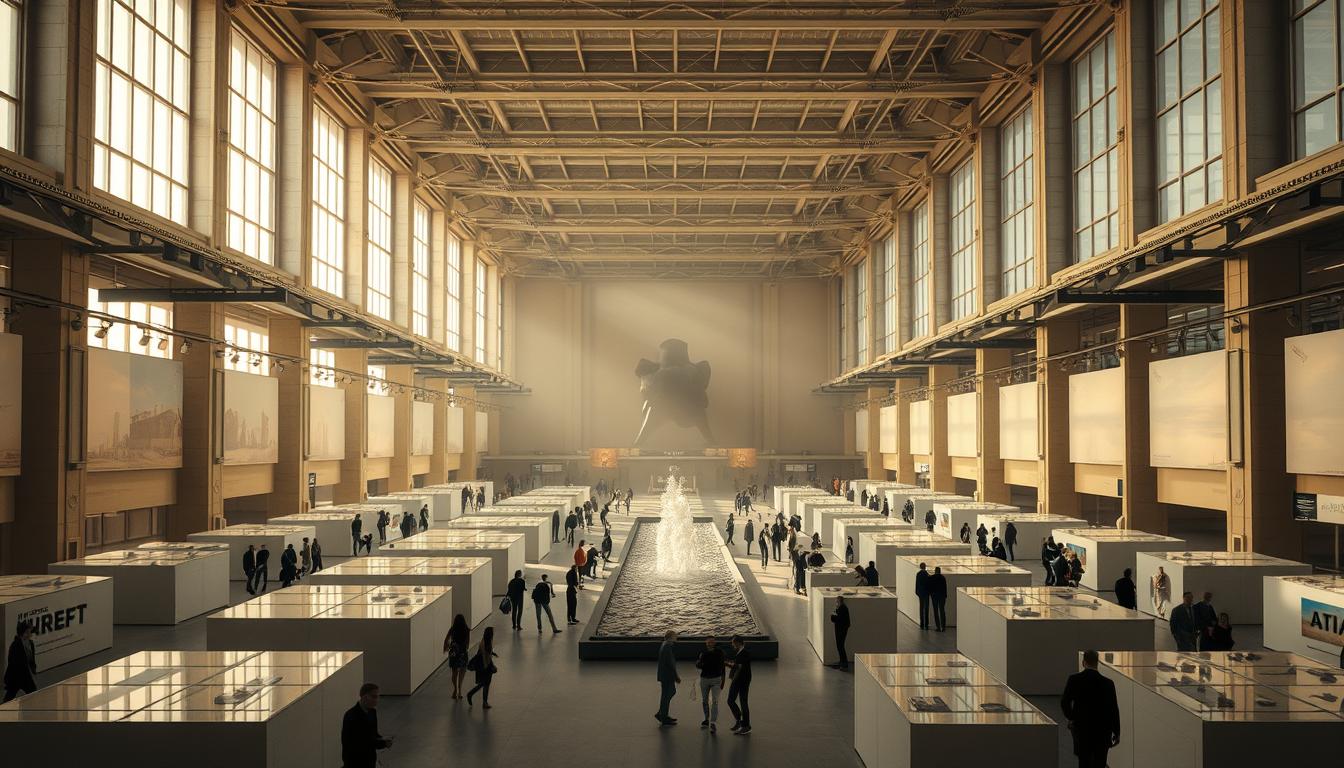 c500970f 75a6 4b91 95a9 05e801ebc8e1