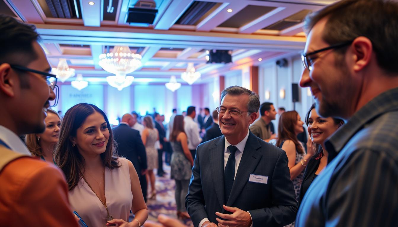 cbbb3f5d 5a6c 473d a929 e43ac7b84c6f 1