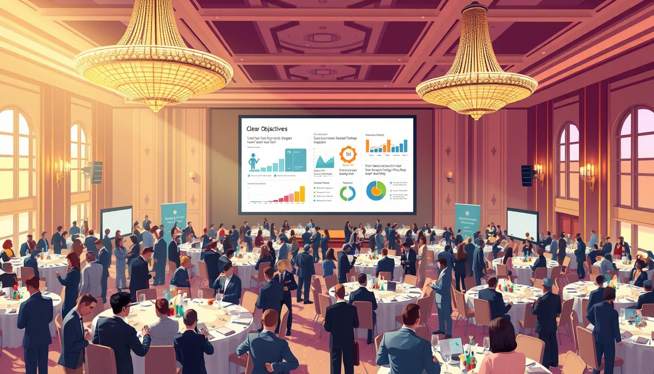 cd3ef8ea 86f0 4a54 a60b 33a94a2a8674 2