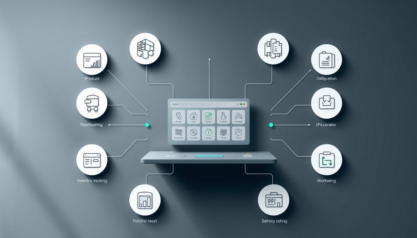 d2af82c9 e2e6 4c89 a01e 616805073d6c 2