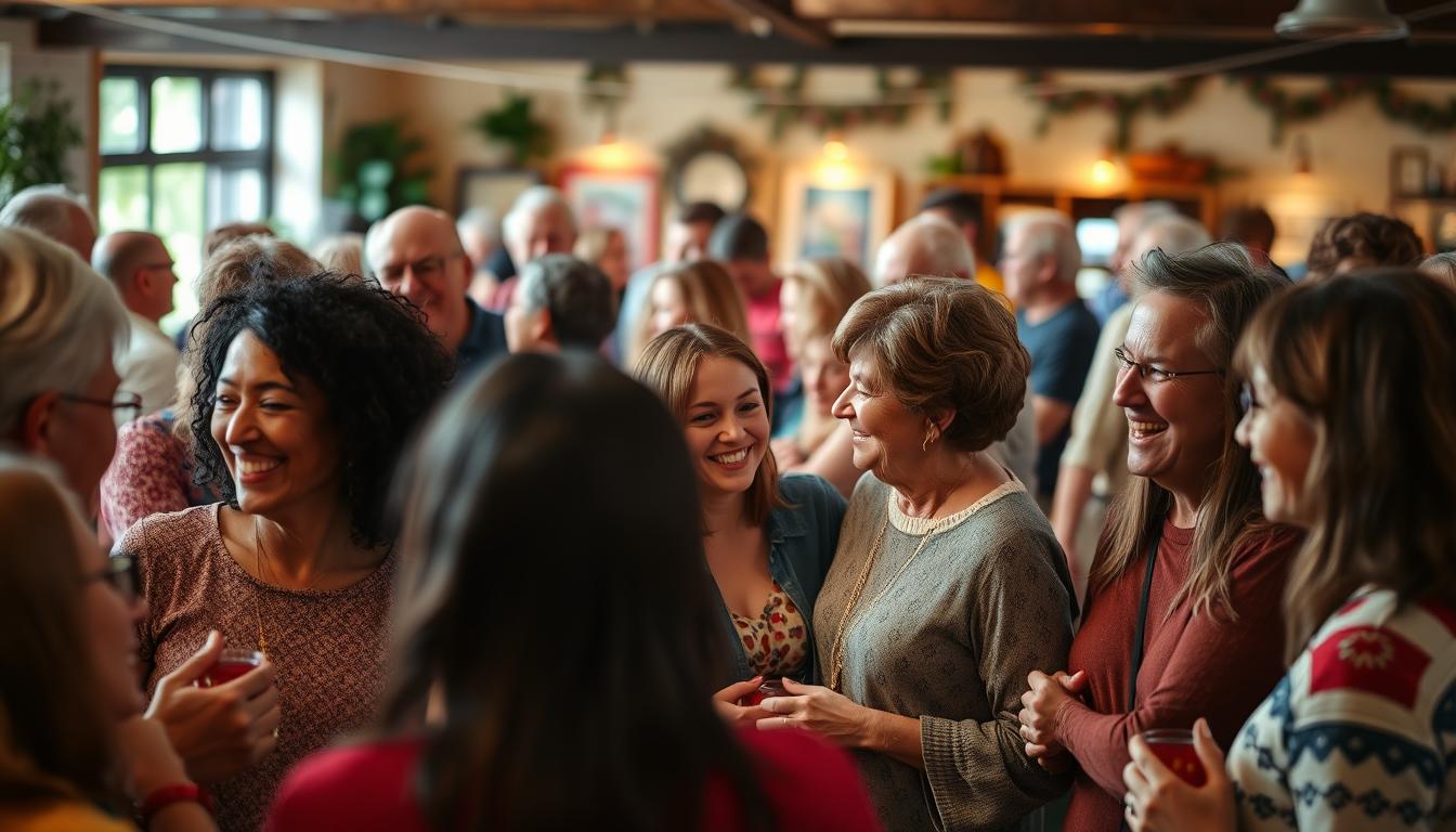 d69b6d0d ef4e 44cc 95a8 f89163d321f2