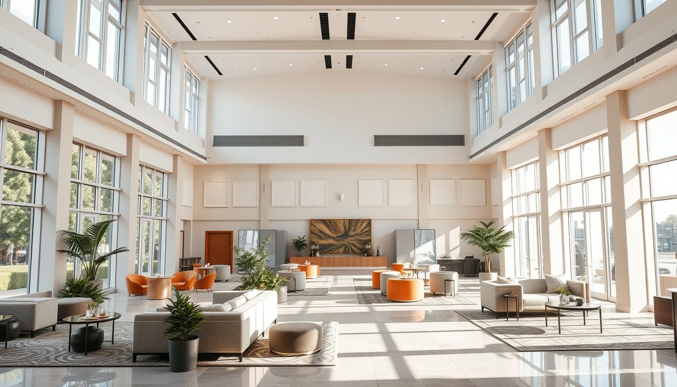 de609cef 06cf 4d85 927c d6413883f048