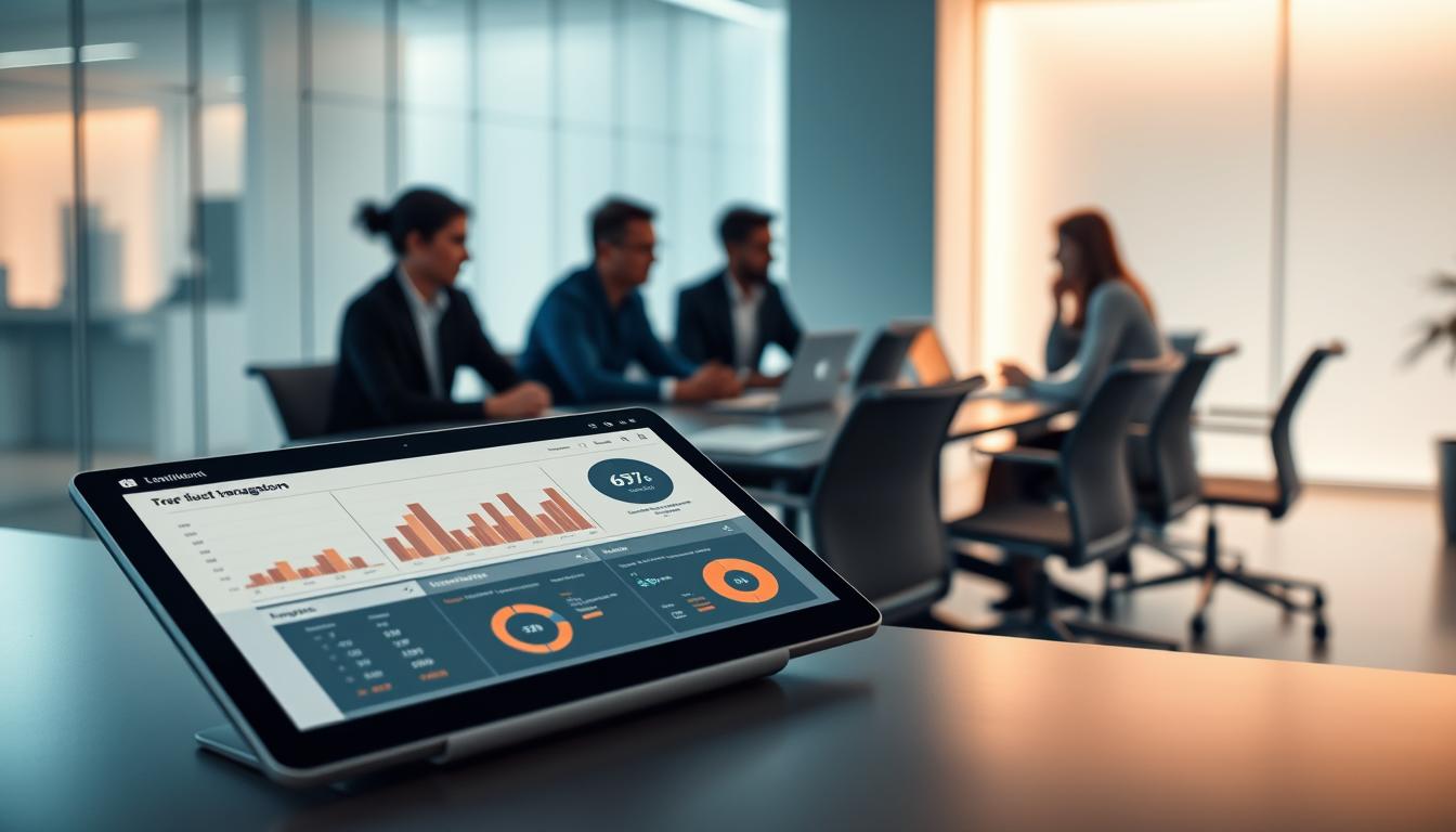 17efe4ad 85a9 4946 9dc2 a8f8d3f74672