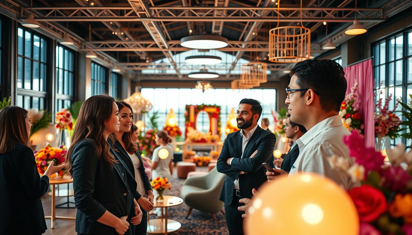 20f882a7 2675 4928 a705 417338a65488