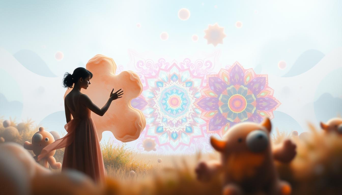 3e7fa938 0788 4913 9cc0 06a00f2e8600