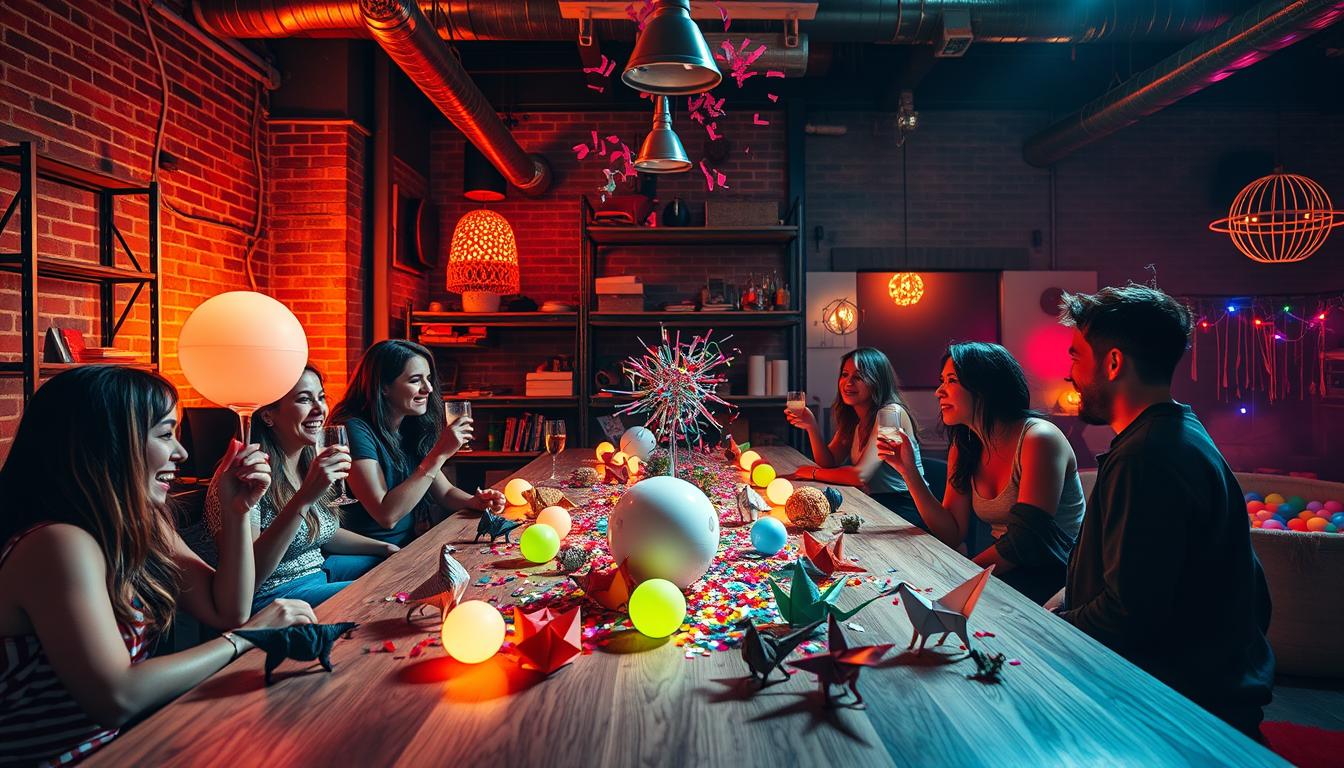 4e89cccc ae7d 4619 8580 3b268d6747bf