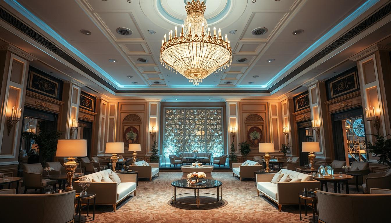 506d37a7 b4ed 475e a3a4 bbbbcc00f7a9