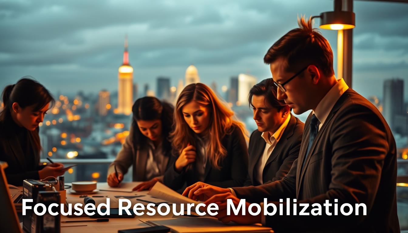 5a84e4cf 5f02 4908 9f57 9391ab70667c