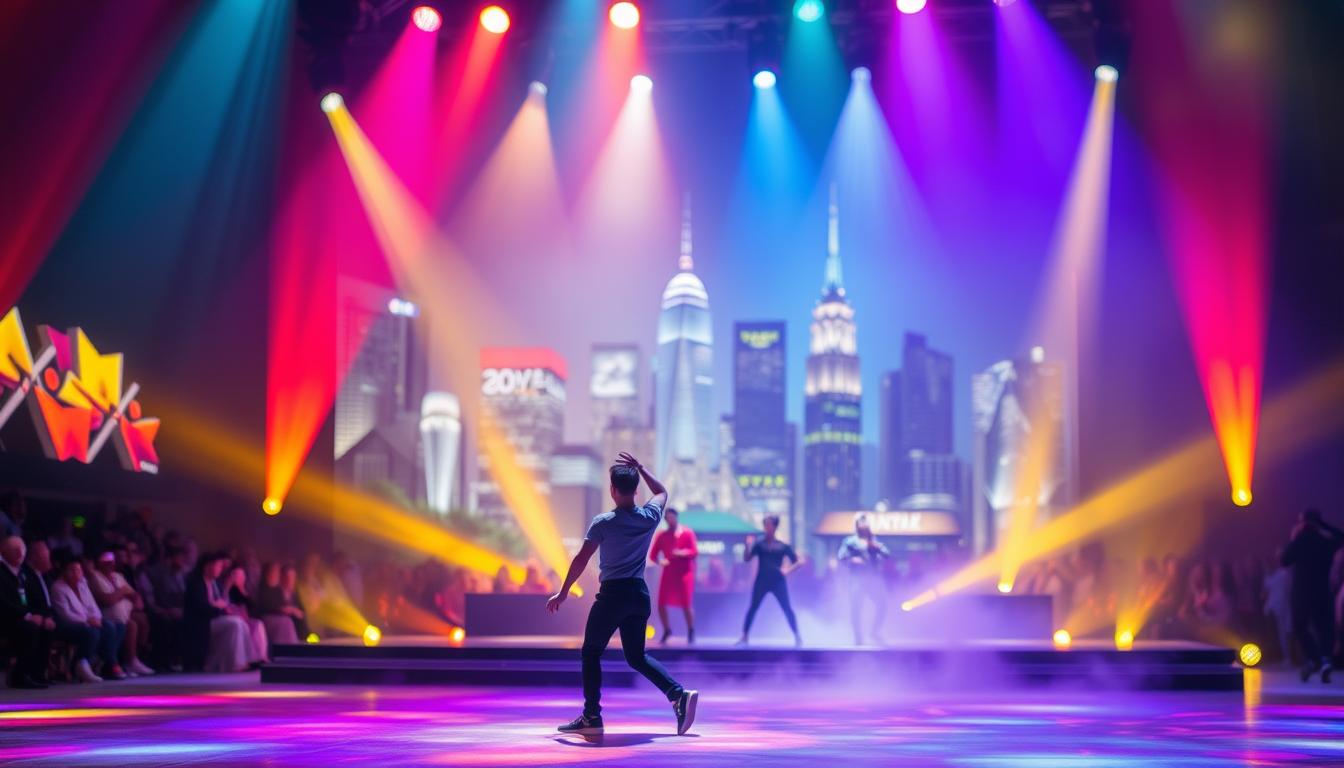 7f0dd3da 8ada 4e04 a483 af3d3159bbeb