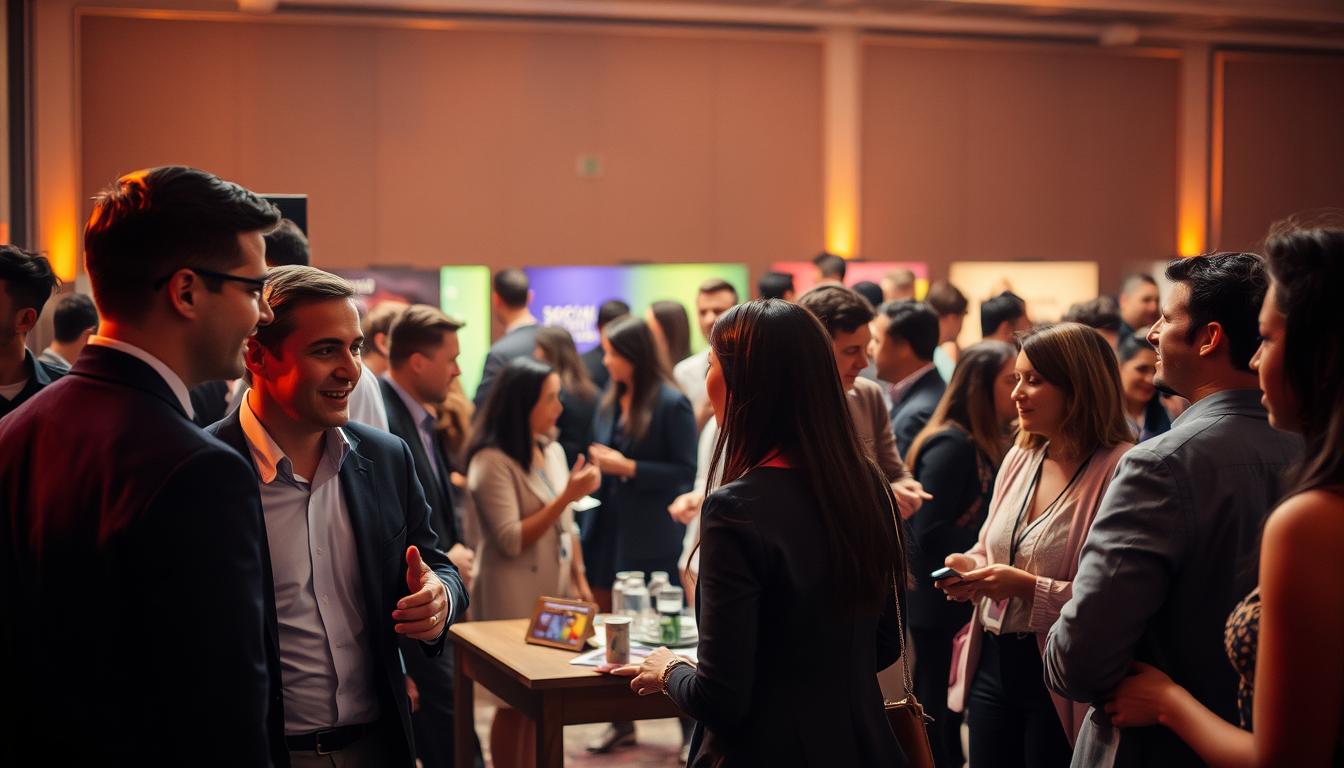 813dd004 4efb 4c4f b46a 1f627b653c54