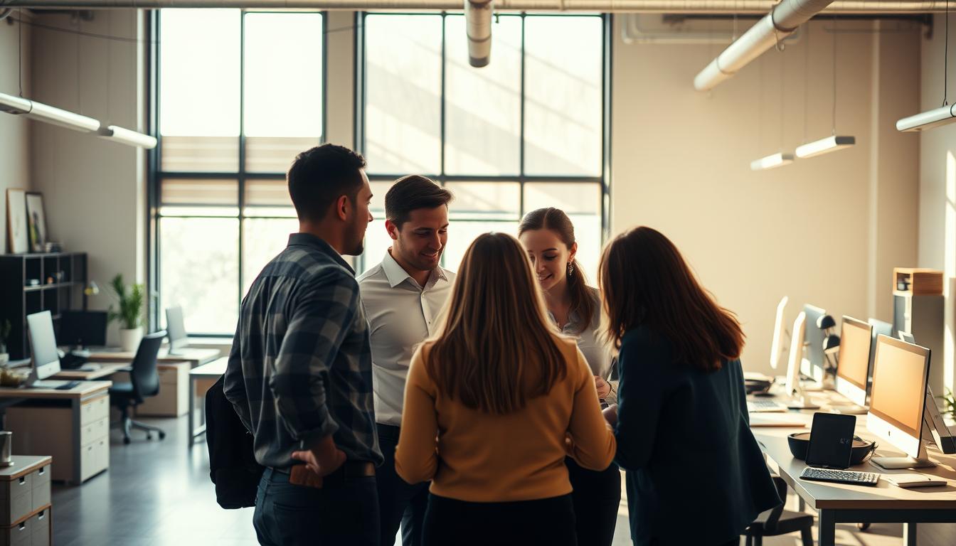 917054ac e1f5 437c 9e4f bb68db9cc945