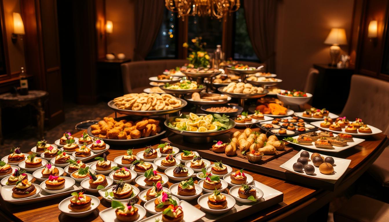 c0156882 1dc0 4218 962d b57676b49ce2