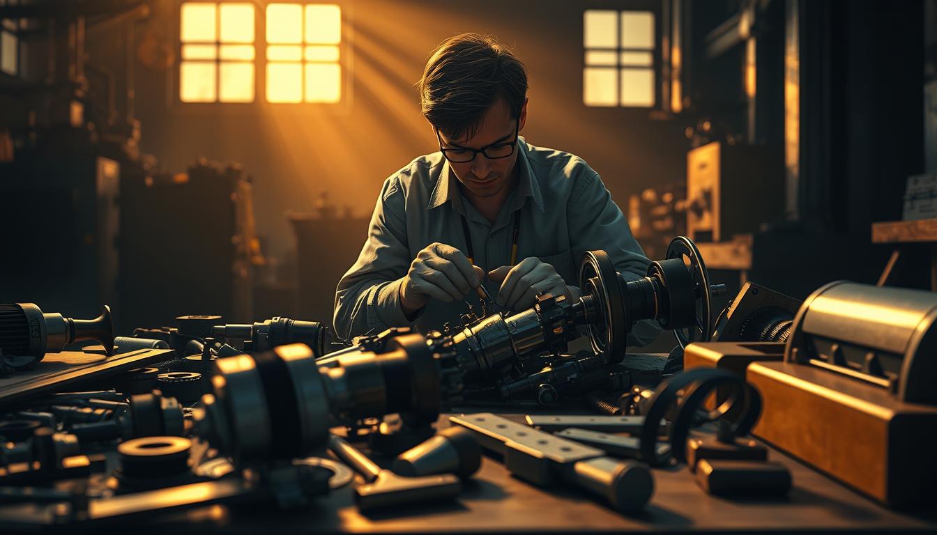 da91fdd6 f5b1 4fae b3fa 908014a7c8bd