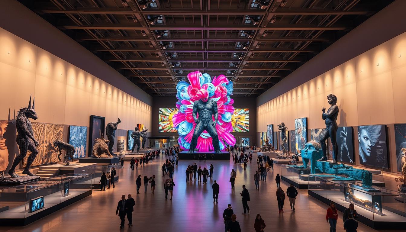 e2b0ed21 454f 446b 9e82 207552b865b5