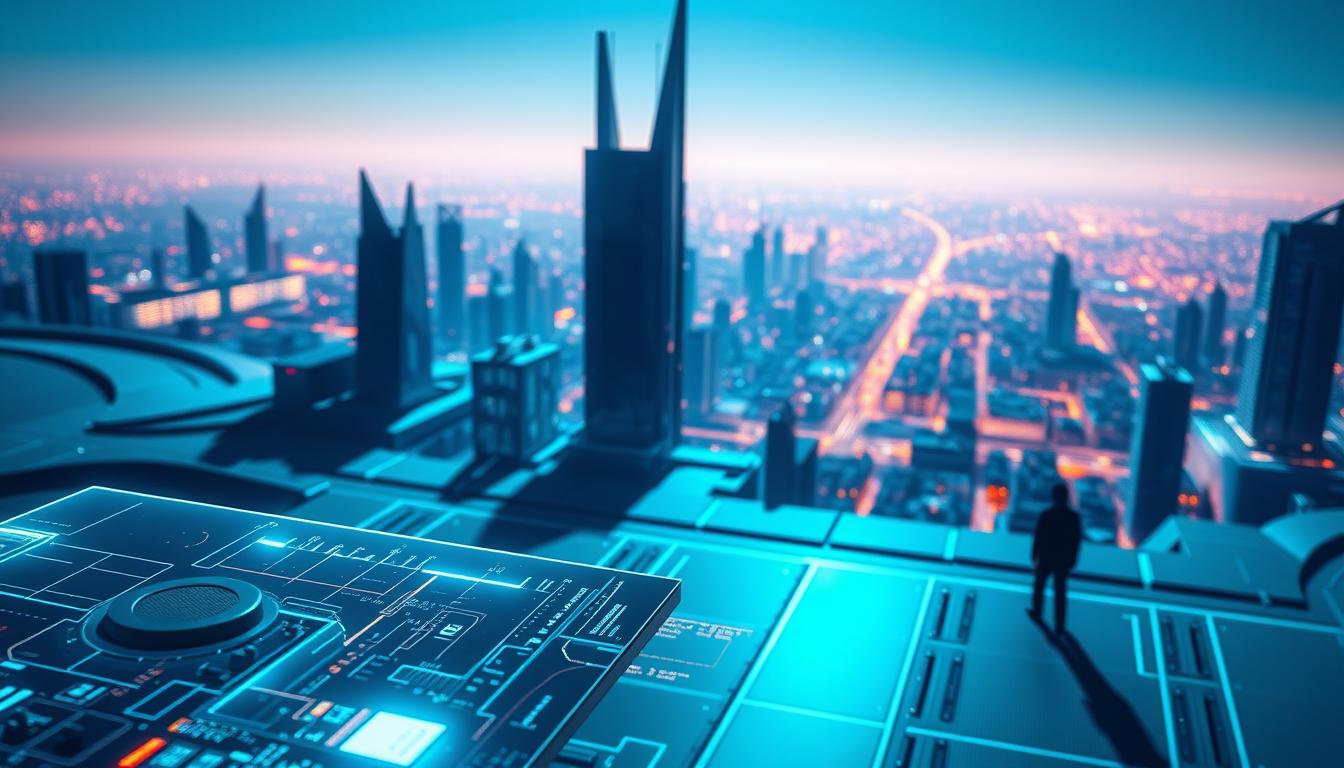 e55fff20 27e7 458f 90fc cba053b4b453