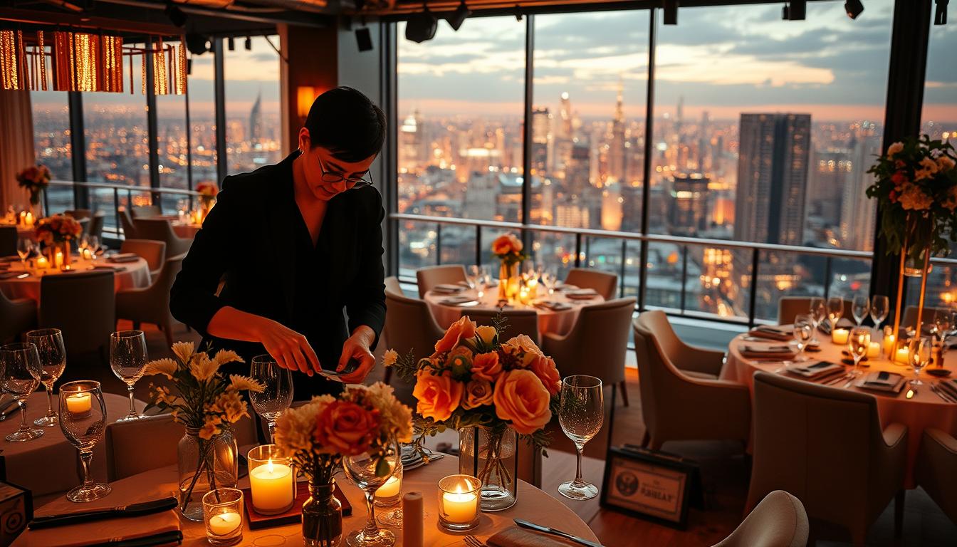 e716abcc 21ae 4084 8725 66847b7a3a24