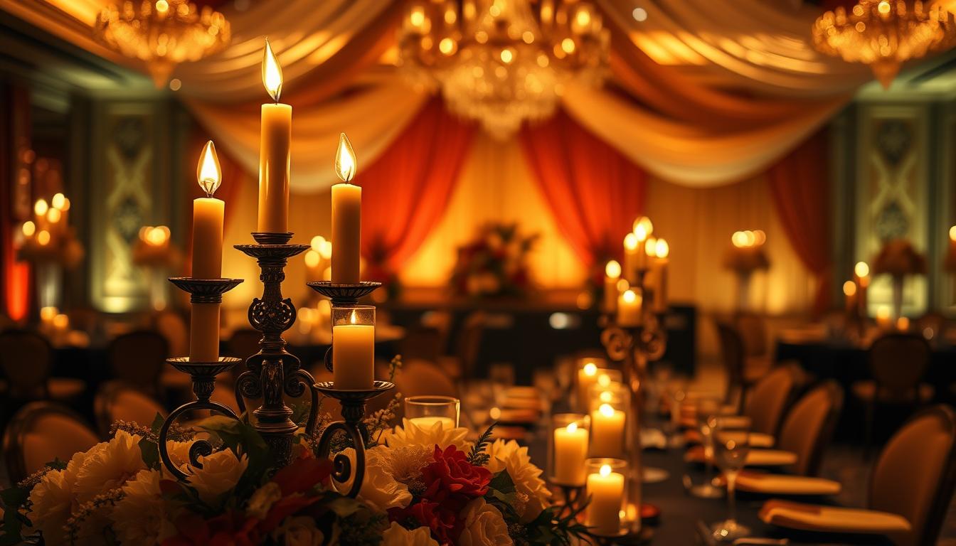 f3000076 2ba2 4b5b 8425 135d47f183eb