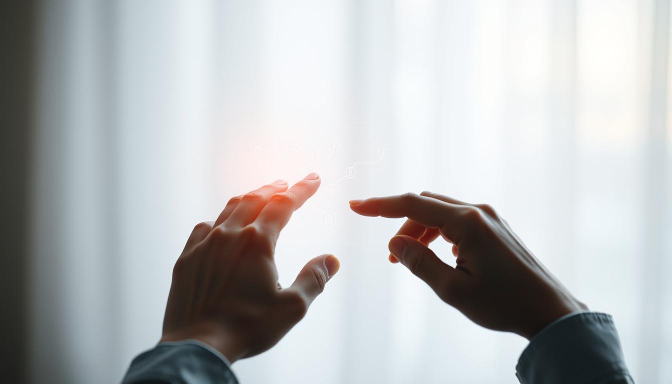 0bed7454 bd49 4ef0 95c2 dca6b69fdceb