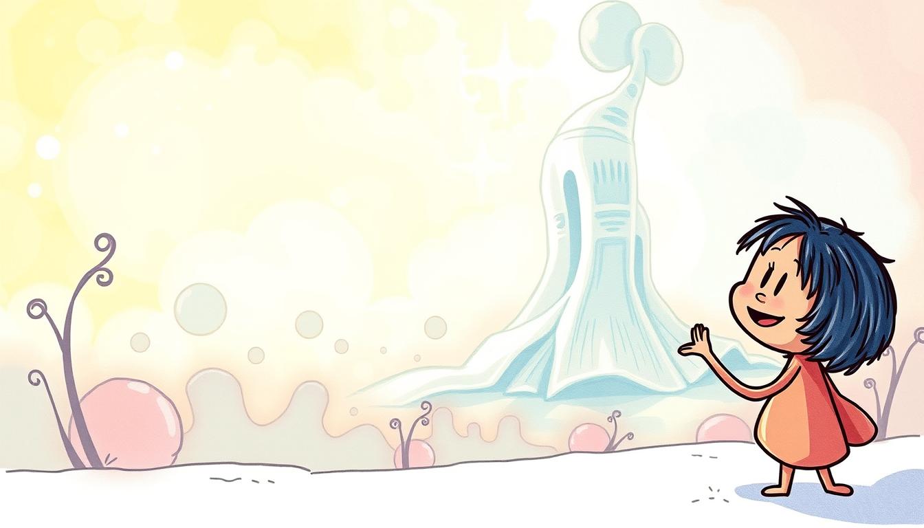 146b5b50 8e59 4a12 8f81 203a28755474