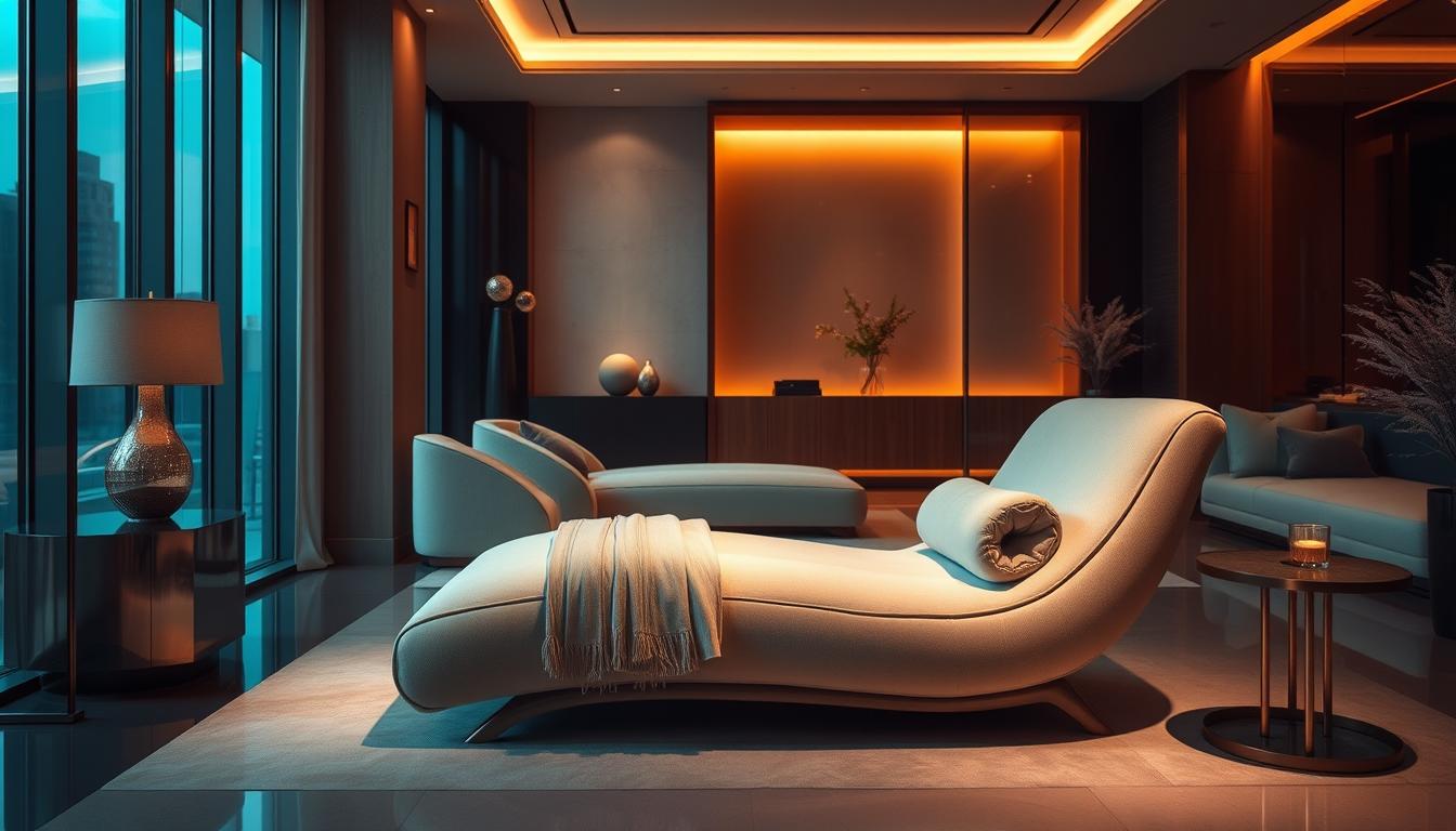 24e5e042 603c 465a b996 08007ed2d2f7