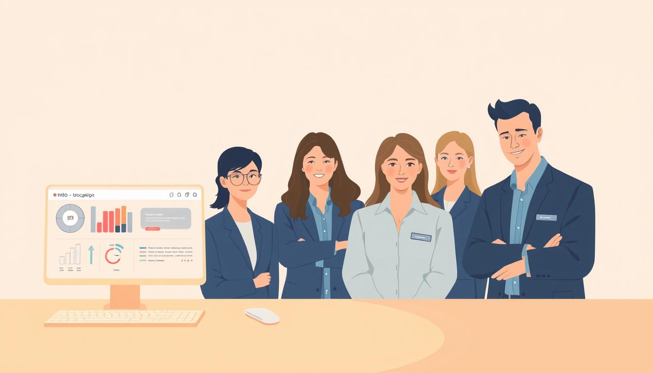 2cbda5a5 a7c6 4eb3 965f 87a07d73f6dc