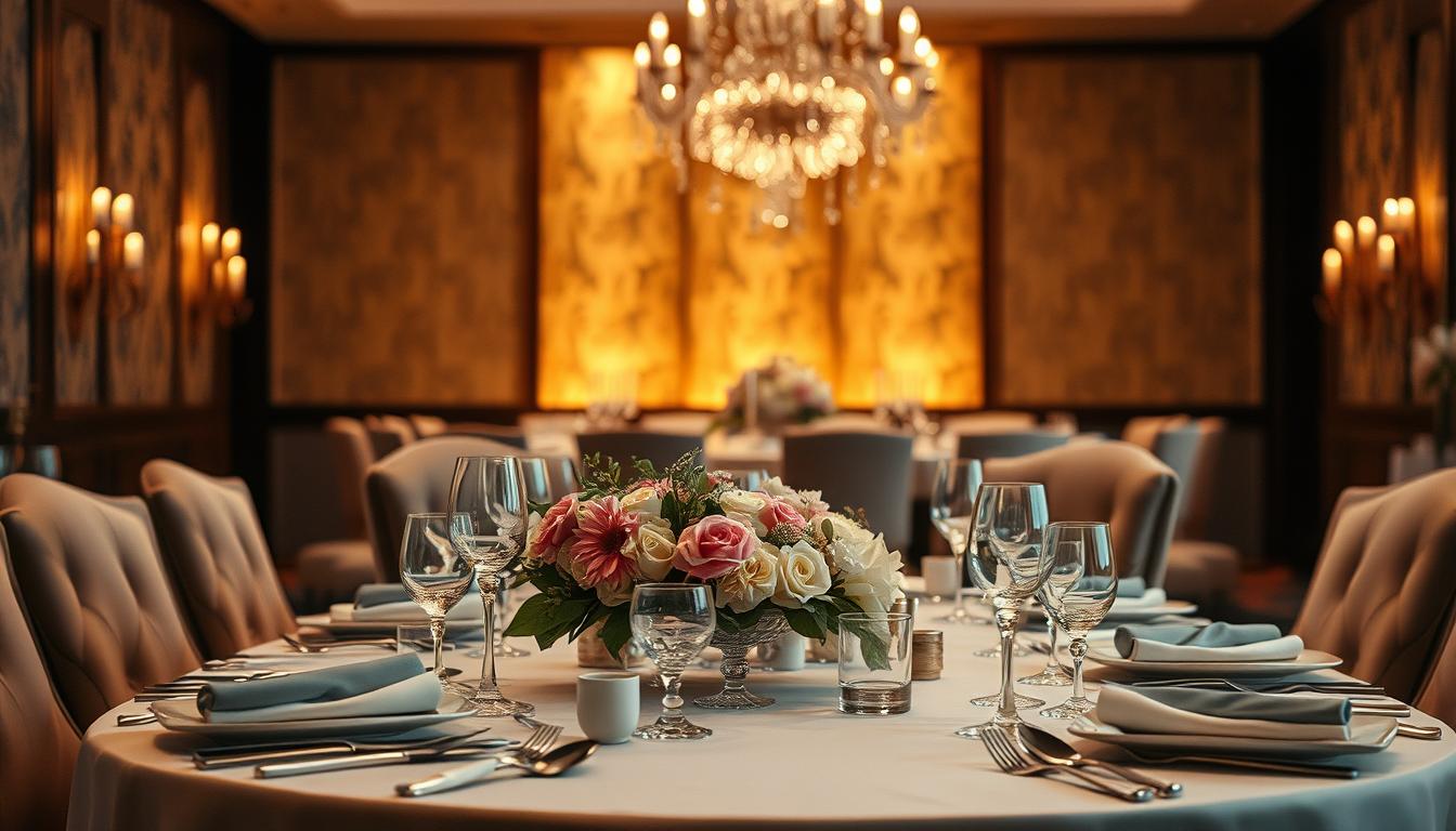 2fd5c68c a4dc 4d60 8082 26c76d5525fe