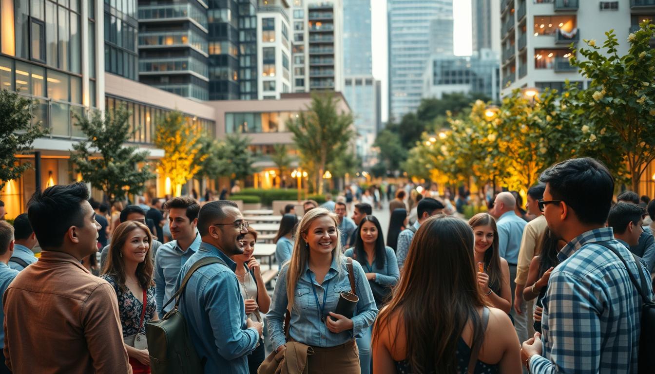 33dc5e1b 232d 484b b118 5ac88b584c81