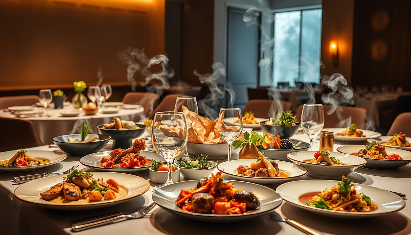 3d31fbf4 18eb 4547 b27e 351432730b93